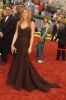 Most Viewed Photographs of Jennifer Aniston - Mar 5 - Academy Awards: Kodak Theatre, Hollywood, CA - 2006 Most Viewed Photographs of Jennifer Aniston - Mar 5 - Academy Awards: Kodak Theatre, Hollywood, CA - 2006 Most viewed - Mar 5 - Academy Awards: Kodak Theatre, Hollywood, CA